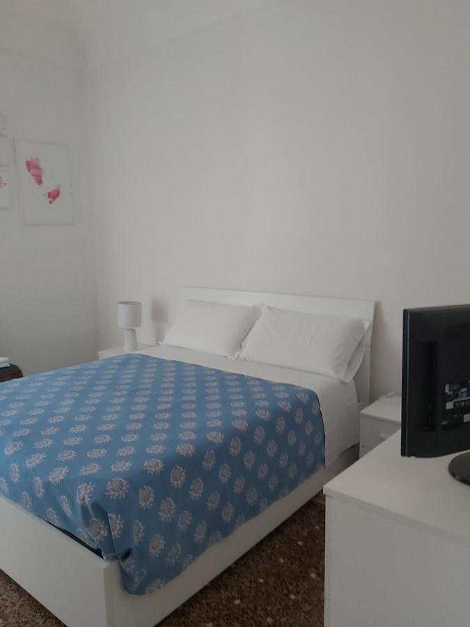 Costa E Mare Apartment Savona Bagian luar foto